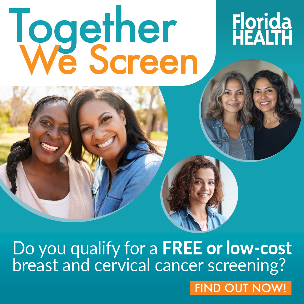 Together We Screen - png