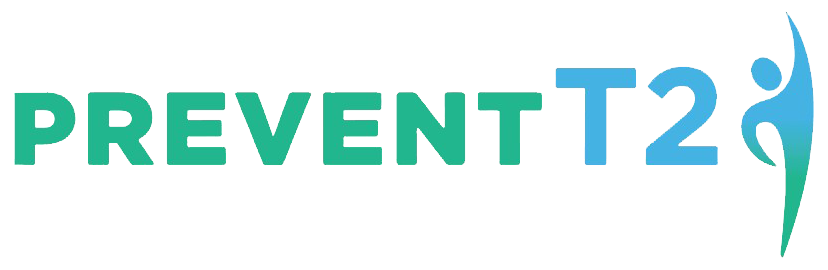 Prevent T2 logo