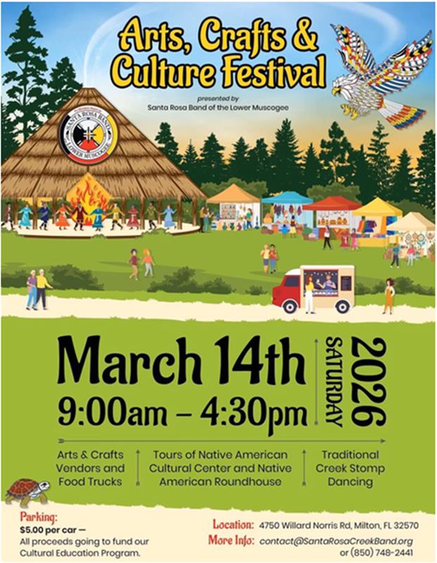 6f5903fa c248 47a2 9ce6 f297c527d761